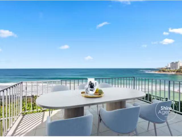 Apartment for rent in Sutherland, New South Wales