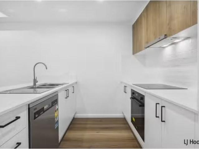 House for rent in Australian Capital Territory