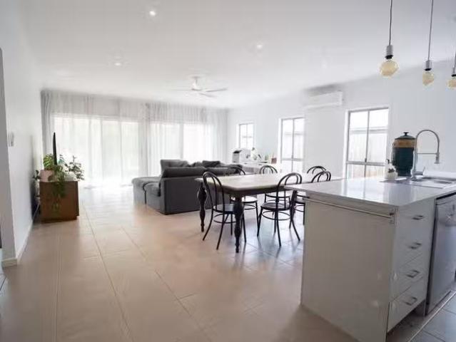 House for rent in Toombul, Queensland