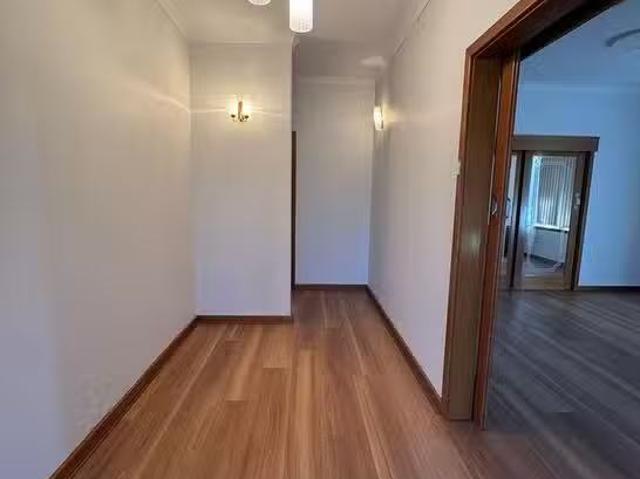 House for rent in East Victoria Park, Western Australia