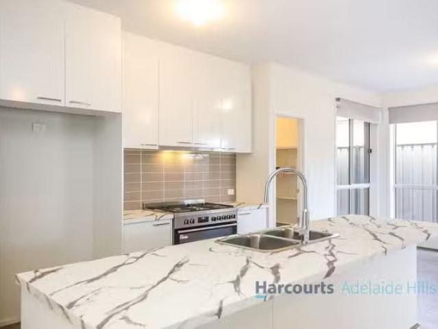 House for rent in Mount Barker, South Australia