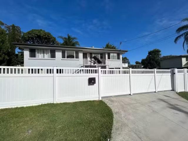 House for rent in Fernbrook, Queensland