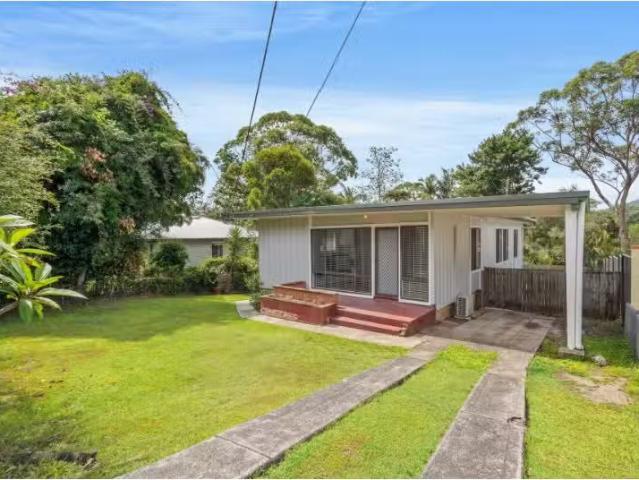 House for rent in Gosford, New South Wales