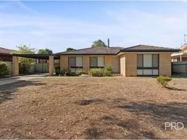 House for rent in Belfrayden, New South Wales