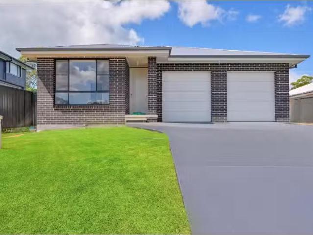 House for rent in Lake Cathie, New South Wales