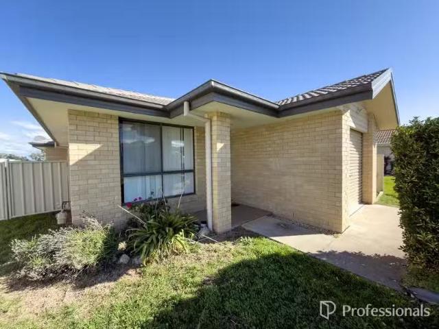 House for rent in Piallamore, New South Wales