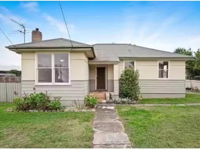 House for rent in Albury, New South Wales