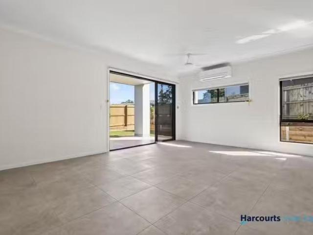 House for rent in Nundah, Greater Brisbane