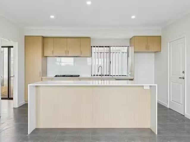 House for rent in Eglinton, City of Wanneroo