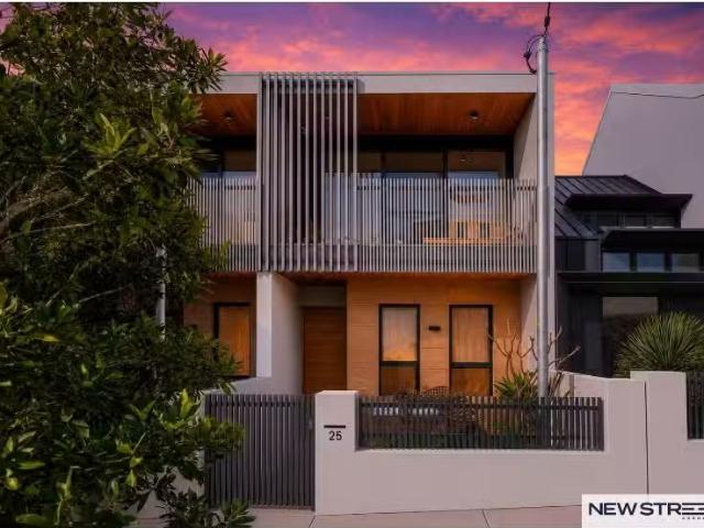 House for rent in Inner West, Sydney