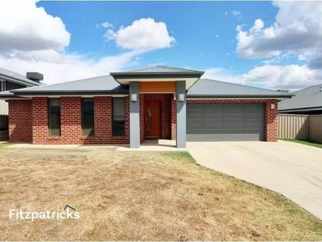 House for rent in Belfrayden, New South Wales