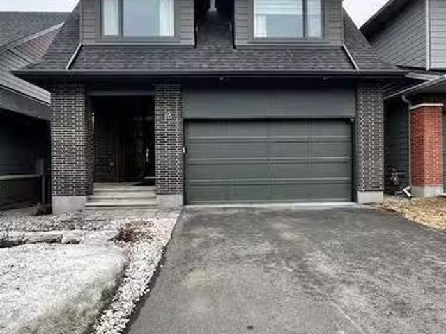 House for rent in Mulhurst Bay, Ontario