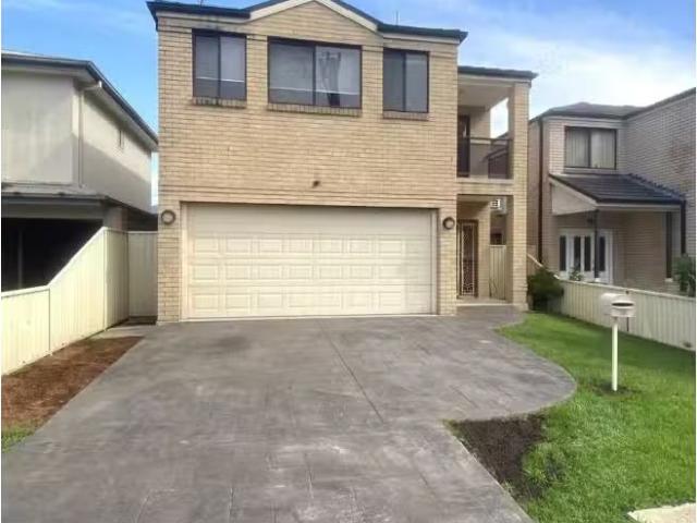 House for rent in Sydney, New South Wales