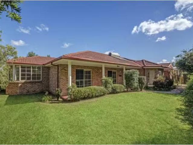 House for rent in Bowral, New South Wales