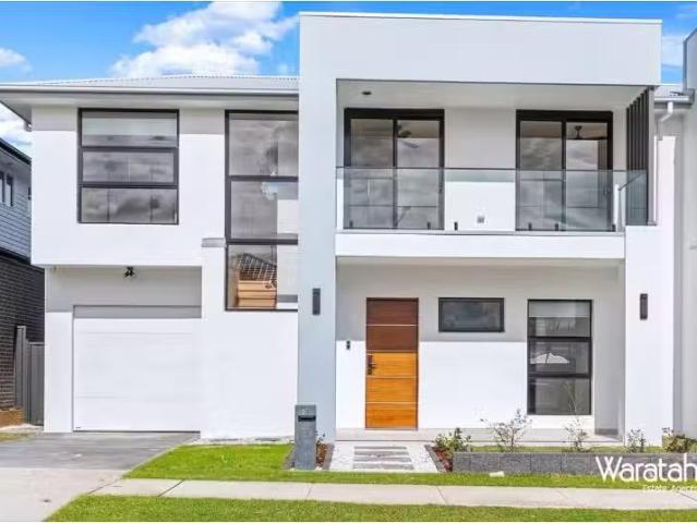 Condo for rent in Sydney, New South Wales