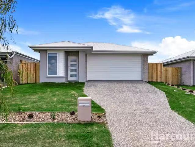 House for rent in Great Sandy Strait, Queensland