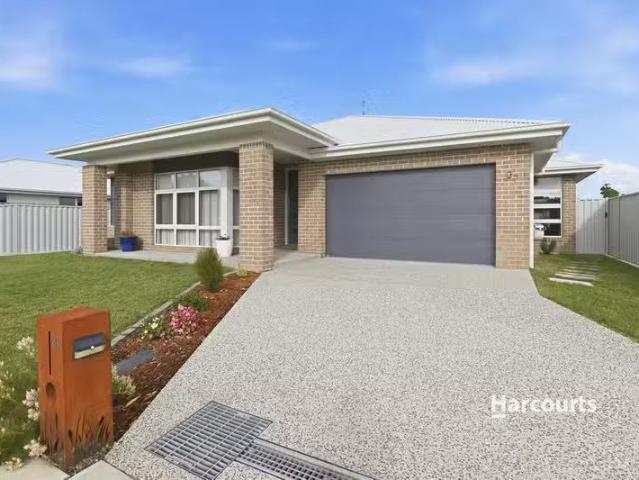 House for rent in Port Sorell, Latrobe