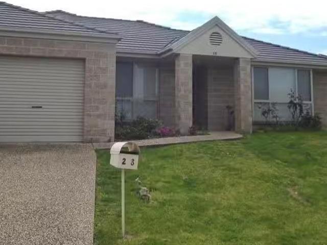 House for rent in Albury, New South Wales