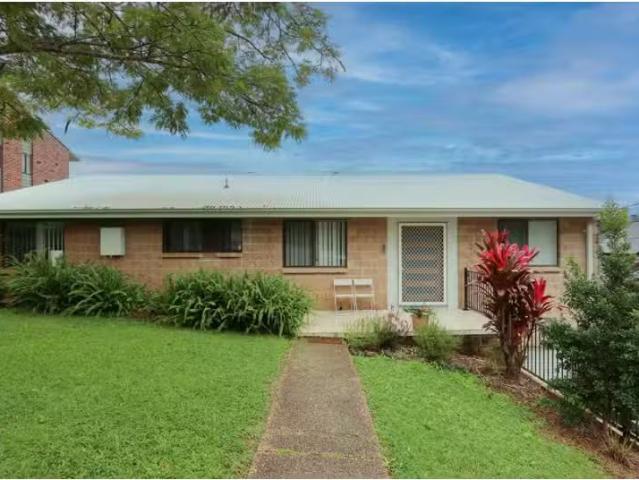 House for rent in Telegraph Point, New South Wales