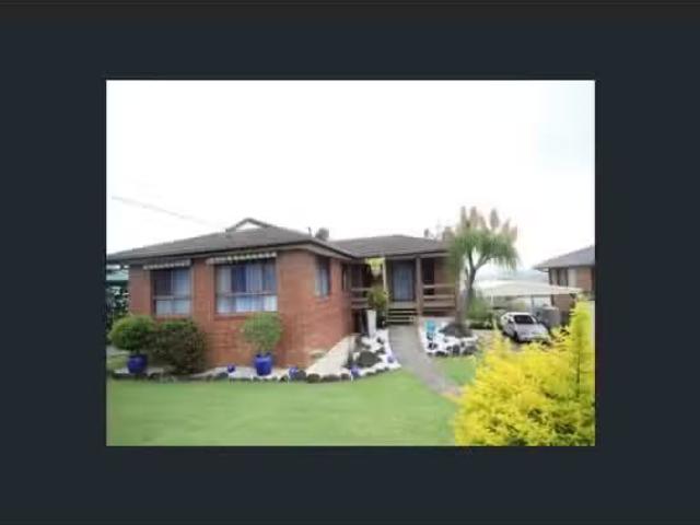House for rent in Fingal Head, New South Wales