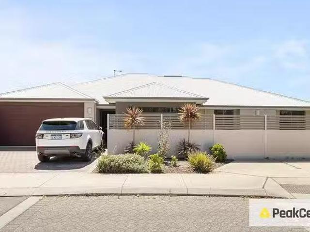House for rent in Wandi, Western Australia