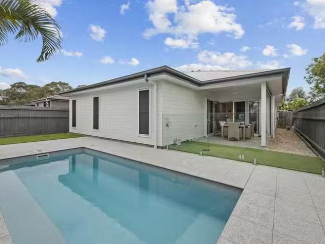House for rent in Methul, Queensland