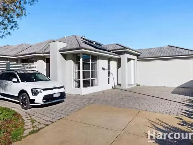 House for rent in Stirling, Western Australia