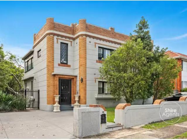 Apartment for rent in Sutherland, New South Wales