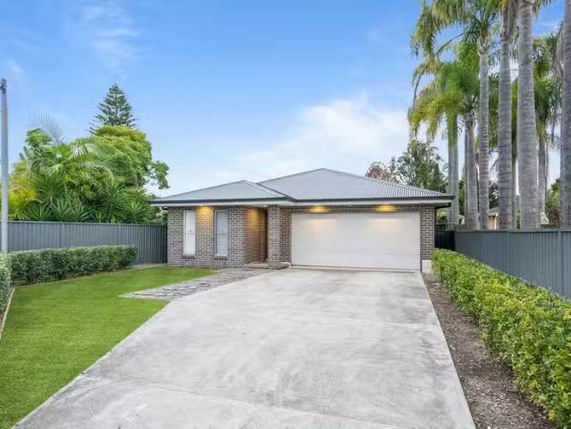 House for rent in Gosford, New South Wales
