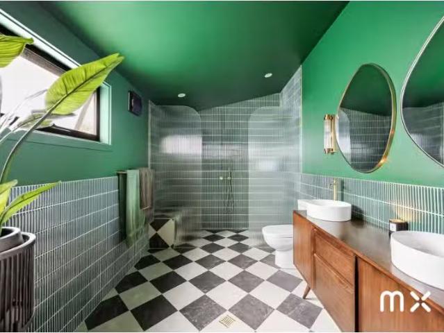 House for rent in Wollongong West, New South Wales