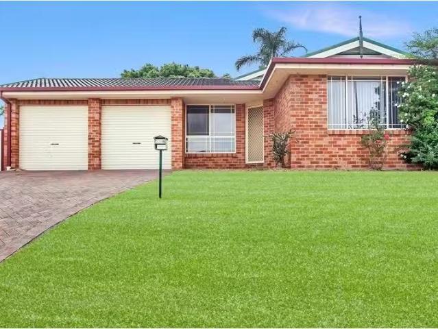 House for rent in Ambergate, New South Wales