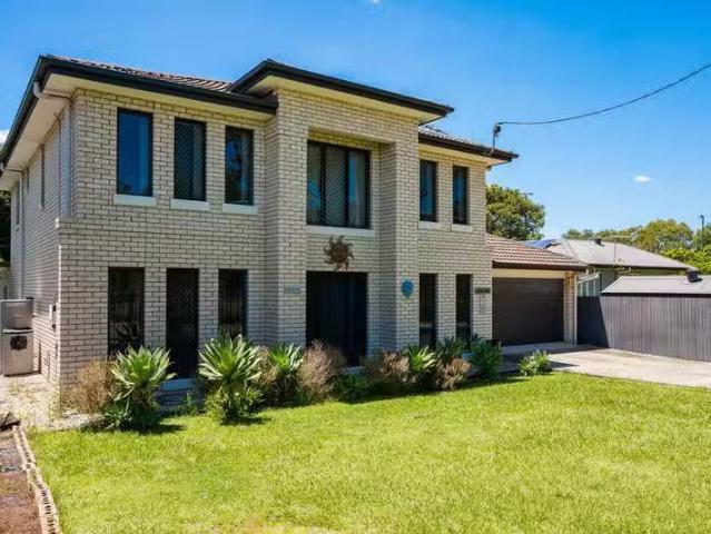 House for rent in Methul, Queensland