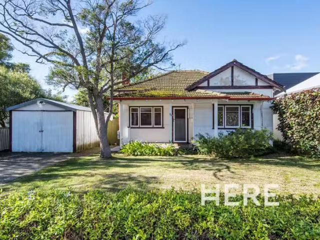 House for rent in Broadford, Victoria