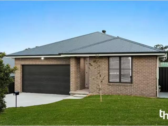 Condo for rent in Ambergate, New South Wales
