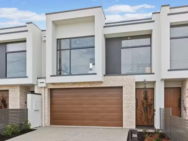 House for rent in Horseshoe Creek, South Australia