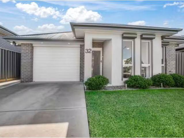 House for rent in Ambergate, New South Wales