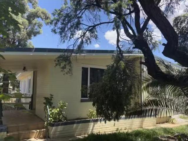 House for rent in Piallamore, New South Wales