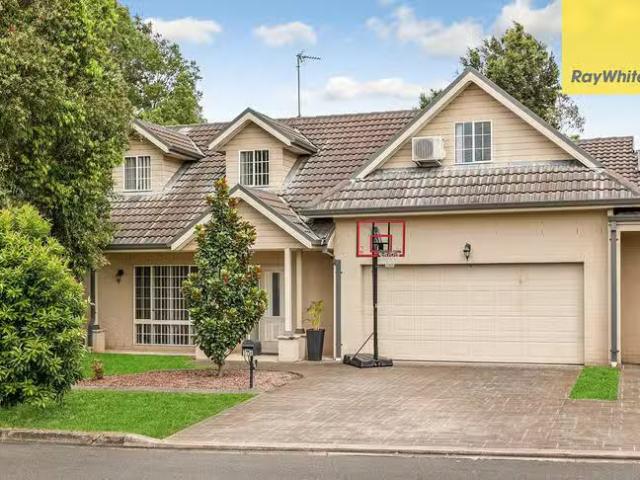 House for rent in Sydney, New South Wales