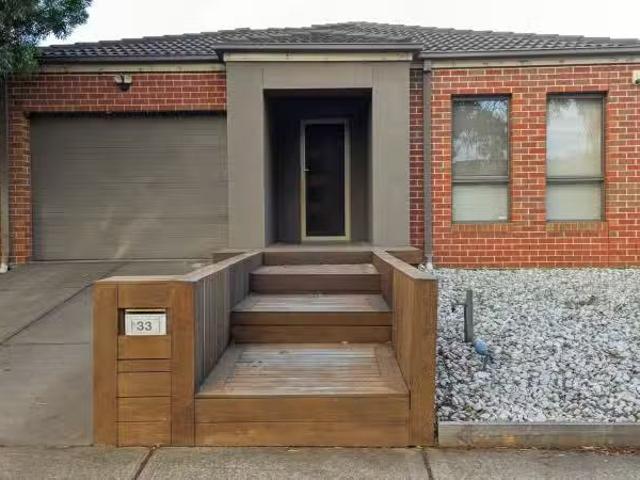 House for rent in Camerons Creek, Victoria