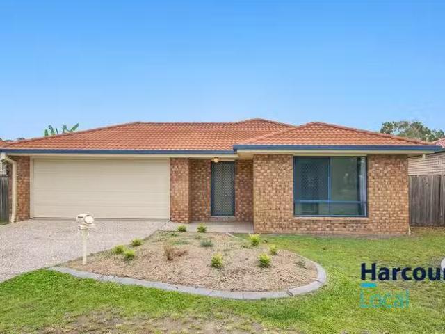 House for rent in Methul, Queensland