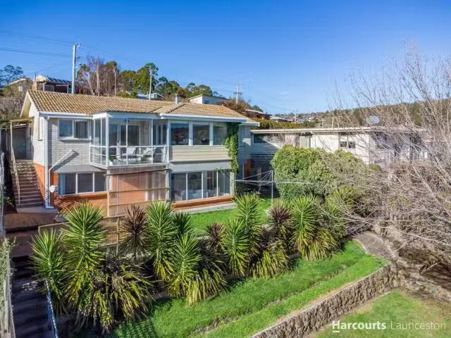 House for rent in Launceston, Tasmania