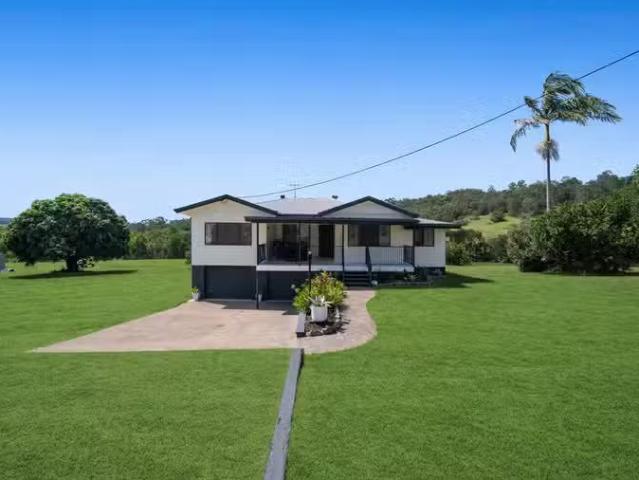 House for rent in Kings Creek, Queensland
