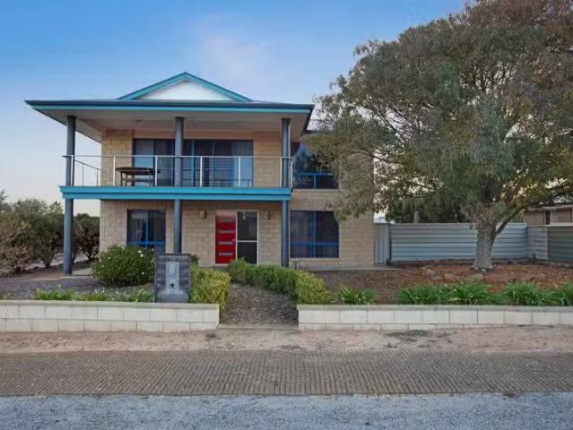 House for rent in Tumby Bay, South Australia