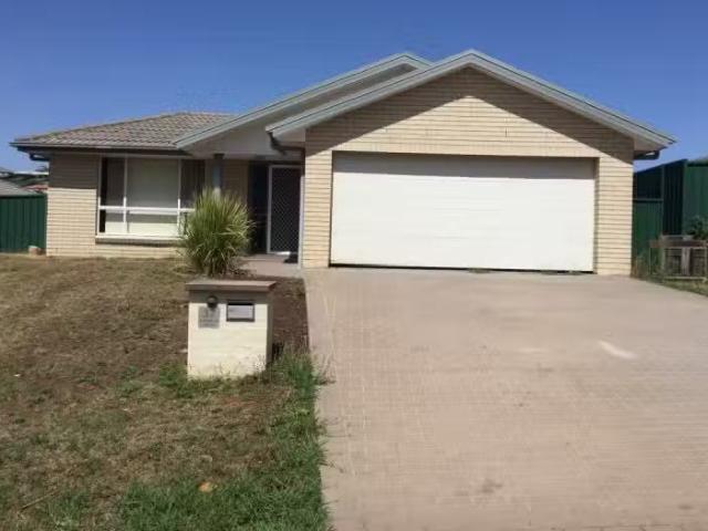 House for rent in Muswellbrook, New South Wales