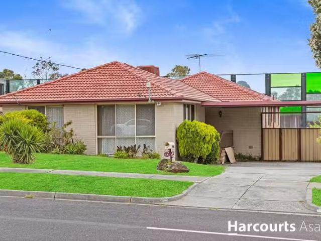 House for rent in Camerons Creek, Victoria