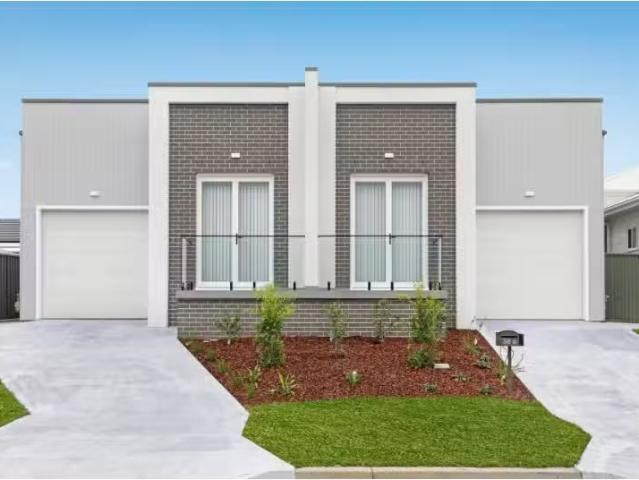 Condo for rent in Wollongong West, New South Wales