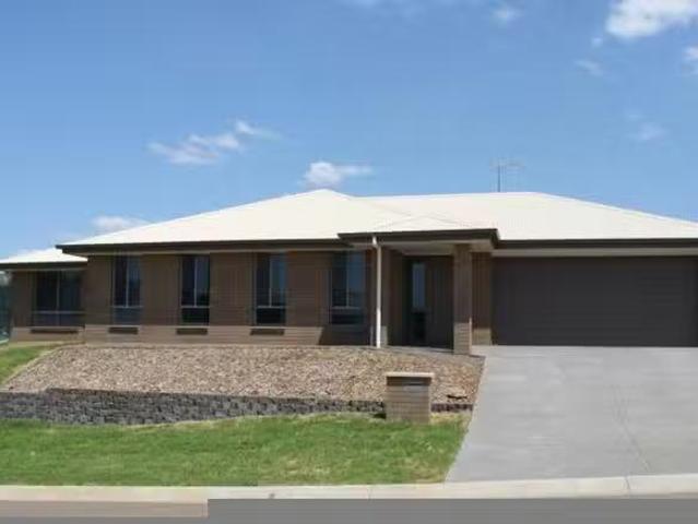 House for rent in Muswellbrook, New South Wales