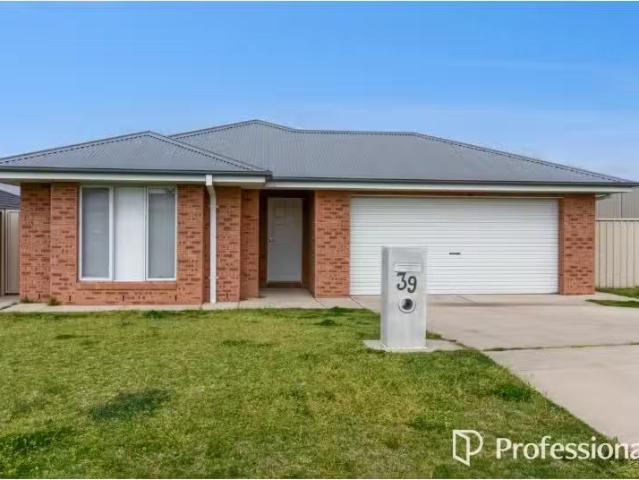 House for rent in Belfrayden, New South Wales