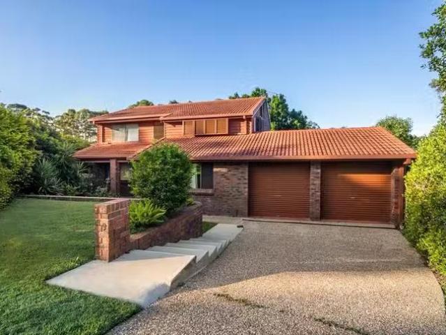 House for rent in Methul, Queensland