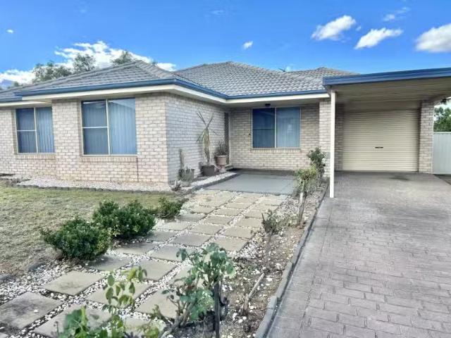 House for rent in Piallamore, New South Wales